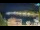 Webcam in Mandre (Pag), 4.3 mi away