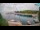Webcam in Mandre (Pag), 3.5 mi away