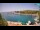 Webcam in Mandre (Pag), 10.8 km entfernt