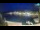 Webcam in Mandre (Pag), 1.5 mi away