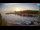 Webcam in Mandre (Pag), 3 mi away