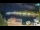 Webcam in Mandre (Pag), 3.5 mi away