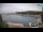 Webcam in Mandre (Pag), 2.5 mi away