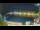 Webcam in Mandre (Pag), 4.3 mi away