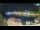 Webcam in Mandre (Pag), 9.1 km