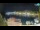 Webcam in Pag - Mandre, 9.1 km