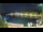 Webcam in Mandre (Pag), 1.5 mi away