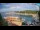 Webcam in Pag - Mandre, 6.5 km