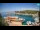 Webcam in Mandre (Pag), 2.5 mi away