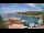 Webcam in Mandre (Pag), 6.5 km