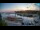 Webcam in Pag - Mandre, 10.7 km