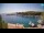 Webcam in Mandre (Pag), 8 km
