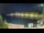 Webcam in Mandre (Pag), 4 km entfernt