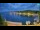 Webcam in Mandre (Pag), 4.4 mi away