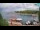 Webcam in Mandre (Pag), 3.5 mi away