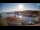 Webcam in Pag - Mandre, 10.7 km