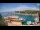 Webcam in Mandre (Pag), 6.5 km