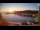 Webcam in Pag - Mandre, 11.4 km