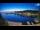 Webcam in Pag - Mandre, 0.4 km