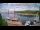 Webcam in Mandre (Pag), 2.5 mi away