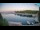 Webcam in Mandre (Pag), 11.2 km