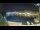 Webcam in Pag - Mandre, 0.4 km