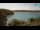 Webcam in Banjole, 2.3 mi away