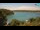 Webcam in Banjole, 15.5 km