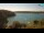 Webcam in Banjole, 4.9 km