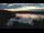 Webcam in Banjole, 5 km