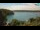 Webcam in Banjole, 1.4 mi away