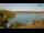 Webcam in Banjole, 4.9 km