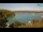 Webcam in Banjole, 5.7 km entfernt