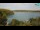Webcam in Banjole, 2.1 mi away
