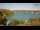 Webcam in Banjole, 5.8 km entfernt