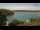 Webcam in Banjole, 5.7 km