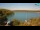 Webcam in Banjole, 0.7 mi away