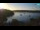 Webcam in Banjole, 3.4 mi away