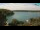 Webcam in Banjole, 2.3 mi away