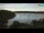 Webcam in Banjole, 2.2 mi away