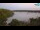 Webcam in Banjole, 0.7 mi away