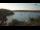 Webcam in Banjole, 2.1 mi away