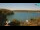 Webcam in Banjole, 6.1 km