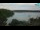 Webcam in Banjole, 1.9 mi away