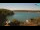 Webcam in Banjole, 5.6 km