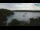 Webcam in Banjole, 5.9 km