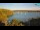 Webcam in Banjole, 4.5 mi away