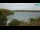Webcam in Banjole, 5.9 km