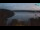 Webcam in Banjole, 4.9 km