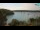Webcam in Banjole, 1.4 mi away